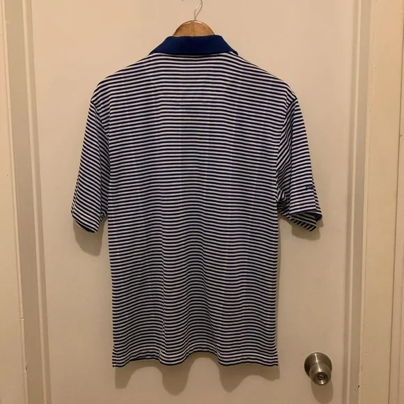 Ping (L) - Picture 14 of 14